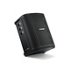 Bose S1 Pro+ Lautsprecher