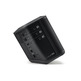 Bose S1 Pro+ Lautsprecher