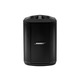Bose S1 Pro+ Lautsprecher