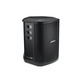 Bose S1 Pro+ Lautsprecher