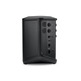 Bose S1 Pro+ Lautsprecher