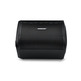 Bose S1 Pro+ Lautsprecher