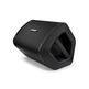 Bose S1 Pro+ Lautsprecher