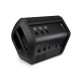 Bose S1 Pro+ Lautsprecher