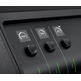 Bose S1 Pro+ Lautsprecher