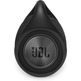 Altavoz con Bluetooth JBL Boombox 60W