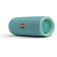 Altavoz con Bluetooth JBL Flip 5 20W/1.0 Verde V2