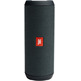 Altavoz con Bluetooth JBL FLIP Essential 16W 2.0