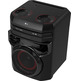 Altavoz con Bluetooth LG XBoom ON2DN 1.0