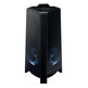 Altavoz con Bluetooth Samsung Giga Party MXT40 300W