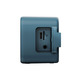 Altavoz con Bluetooth Trust Zowy Max Stilvoll 10W RMS Azul