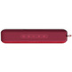 Altavoz Energy Sistem Stoff Box 3 + Trend Cherry BT