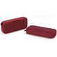 Altavoz Energy Sistem Stoff Box 3 + Trend Cherry BT