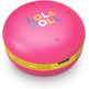 Altavoz Bluetooth Energy Sistem Lol &Roll; Pop Kids Pink
