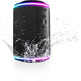 Altavoz Energy Sistem Urban Box Black Supernova