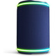 Altavoz Energy Sistem Urban Box Blue Supernova