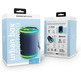 Altavoz Energy Sistem Urban Box Blue Supernova