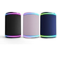 Altavoz Energy Sistem Urban Box Blue Supernova