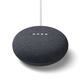 Sprecher von Google Nest Mini 2. Generation Kohle