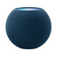 Altavoz Inteligente Apple Homepod Mini Azul