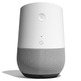 Lautsprecher-Smart Google-Startseite