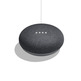 Lautsprecher Intelligente Google Home Mini Carbon