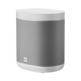 Altavoz Inteligente Xiaomi Mi Smart Speaker