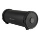 Altavoz NGS Rollerflow Mini Bluetooth 10W