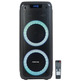 Altavoz Portable Bluetooth Fonestar Party-Duo 100W 1.0
