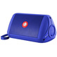 Altavoz Portátil Bluetooth NGS Roller Ride 5W RMS Azul