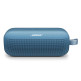 Portable Bose SoundLink Flex II Blue Dask