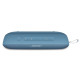 Portable Bose SoundLink Flex II Blue Dask