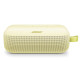 Portable Bose SoundLink Flex II Lautsprecher Citrus Yellow