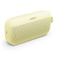 Portable Bose SoundLink Flex II Lautsprecher Citrus Yellow