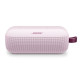 Portable Bose SoundLink Flex II Petal Pink