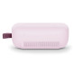 Portable Bose SoundLink Flex II Petal Pink