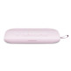 Portable Bose SoundLink Flex II Petal Pink