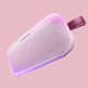 Portable Bose SoundLink Flex II Petal Pink