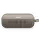 Portable Bose SoundLink Flex II SandStone