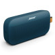 Portable Bose SoundLink Flex II Twilight Blau