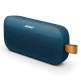 Portable Bose SoundLink Flex II Twilight Blau