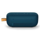 Portable Bose SoundLink Flex II Twilight Blau