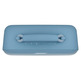 Altavoz Portátil Bose SoundLink Max Azul