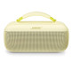 Portable Bose SoundLink Max Citrus Gelb