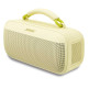 Portable Bose SoundLink Max Citrus Gelb