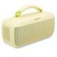 Portable Bose SoundLink Max Citrus Gelb