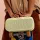 Portable Bose SoundLink Max Citrus Gelb
