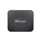 Altavoz Portátil con Bluetooth Trust Zowy 5W RMS 1.0