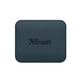 Altavoz Portátil con Bluetooth Trust Zowy 5W RMS 1.0 Azul
