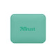 Altavoz Portátil con Bluetooth Trust Zowy 5W RMS 1.0 Turquesa